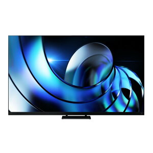yGg[P10{!2420:00-279:59z 85Z875R TVS REGZA REGZA [85V^ nEBSE110xCSfW^ 4K`[i[ ter]