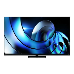 er 65^ TVS REGZA OU REGZA 65Z875R [65V^ nEBSE110xCSfW^ 4K`[i[ ter]