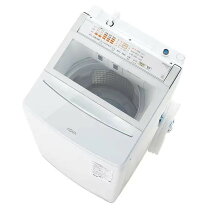 楽天市場】洗濯機 aqua 9キロの通販