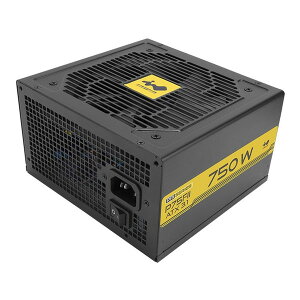 IW-PS-PFII750W/3.1 IN WIN P75FII [djbg]