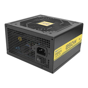 IW-PS-PFII850W/3.1 IN WIN P85FII [djbg]
