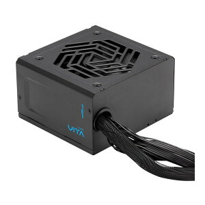 VITA-650GD FSP VITA GD 650W [djbg]