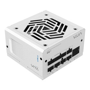 VITA-850GM.W FSP zCg VITA GM 850W White [djbg]