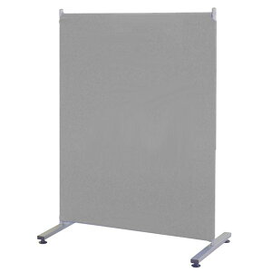 Nakabayashi PTS-1280N �ȈՃp�[�e�B�V���� 1200×800 �O���[