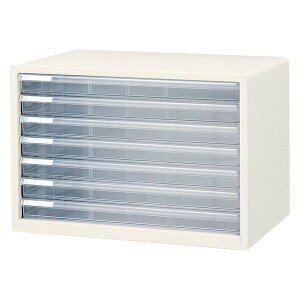 Nakabayashi A3L-77 AoeV2^-P[X A3 7i V