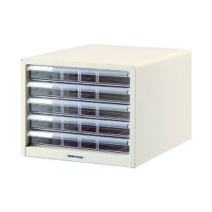 Nakabayashi BL-55 AoeV2^[P[X B4 5i V
