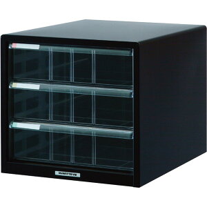 Nakabayashi BL-M33 AoeV2^[P[X B4 [3i N