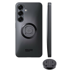 D62216 GXs[RlNg(SP Connect) oCNp X}zz_[ tHP[X(SPC+) Galaxy S25 62216 SP Connect