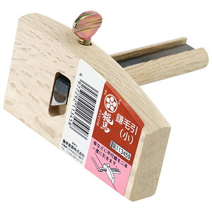 �~�����n ���ш� ���� �����Y��