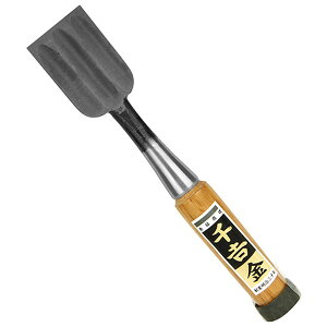  Ǔ̂ 3 42MM g