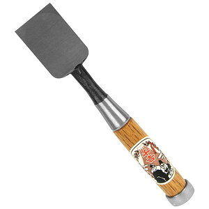 yGg[P5{!2020:00-271:59z g Ǔ̂ 42MM g