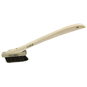 Β Lg S}{n 3ME GcL Y