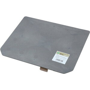 Β PCRe 380X300 Y O[ubN