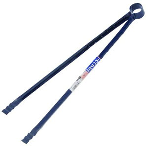 ΃oT~ 45CM CC-1 g