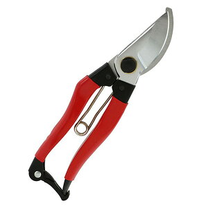 剪定鋏 180mm SGP-49 千吉