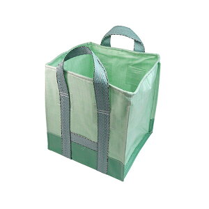 yGg[P5{!2020:00-271:59z \tS  40X40X44cm g