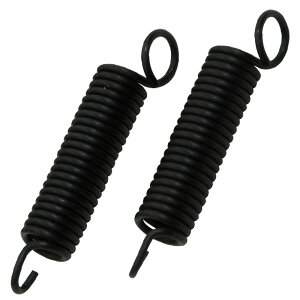 }pol(2pcs) SGFL-3/SG-22 g