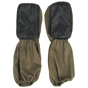 K[fj[K[h SGK-3 pbgcL g