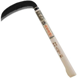 �~�����n ���n���� �\�� 180MM �����Y��