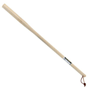\L̕ No.6 1050mm g