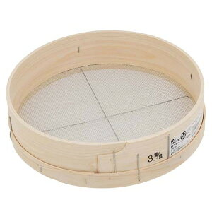 ؐtC(ی^) 35cm 3.0MM g