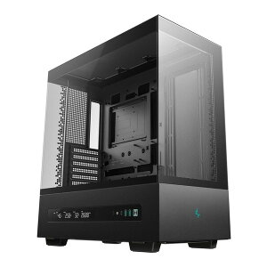R-CH690-BKNNA0D-G-1 DEEPCOOL ubN CH690 DIGITAL [PCP[X]