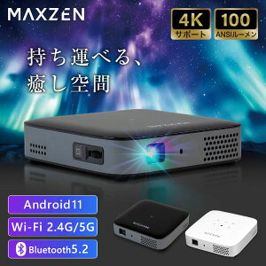 yX[p[SALE46OFFz vWFN^[ ƒp 4KΉ |[^u Wi-Fi2.4G/5G 8000mAh Youtube Netflix Hulu X}z/PC/Q[@/DVDΉ Bluetooth5.2 Android11 `␳ RpNg ~j AEghA MAX