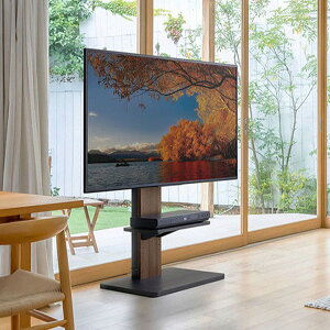 WS-J600-BK EU@\t ǊTV ؍މH _[NuE×ubN