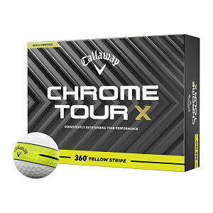 CHROME TOUR X 360 �S���t�{�[�� 2025�N���f�� �C�G���[�X�g���C�v 1�_�[�X(12����) �L�����E�F�C �y���{���K�i�z