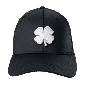 �u���b�N�N���[�o�[ �L���b�v BCJ00HA002F PREMIUM CLOVER 2 BLACK / BLACK F