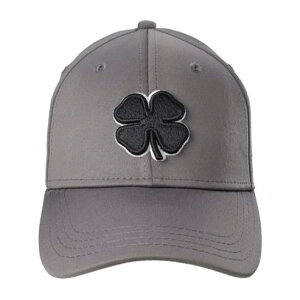 �u���b�N�N���[�o�[ �L���b�v BCJ00HA005F PREMIUM CLOVER 22 BLACK / CHARCOAL F