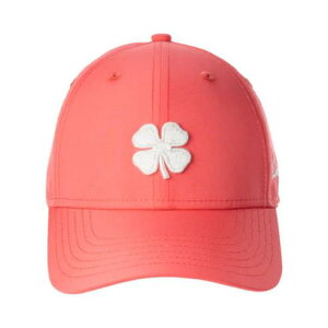 �u���b�N�N���[�o�[ �L���b�v BCS4H150081 HOLLYWOOD 15 WHITE / PARADISE PINK FREE