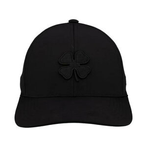 ubNN[o[ Lbv BCJS5HA039F BC TONAL 2 BLACK / BLACK F