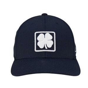 ubNN[o[ Lbv BCJS5HA052F BOXED IN LUCK 4 WHITE / NAVY F