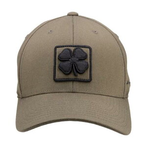 ubNN[o[ Lbv BCJS5HA053F BOXED IN LUCK 5 BLACK / FOREST GREEN F