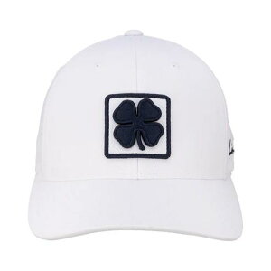 ubNN[o[ Lbv BCJS5HA054F BOXED IN LUCK 6 NAVY / WHITE F