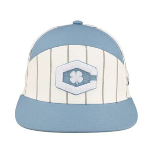 yGg[P5{!2020:00-271:59z ubNN[o[ Lbv BCJS5HA147F JORDAN HD PATCH / WHITE/CAROLINA BLUE F