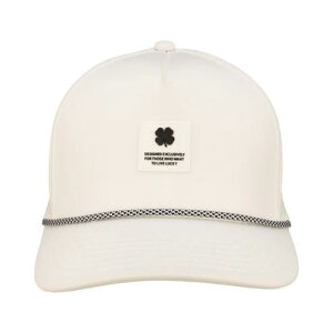 ubNN[o[ Lbv BCJS5HA108F LINKS HD PATCH / WHITE F