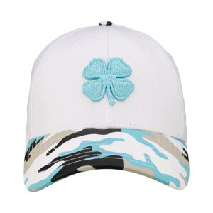 ubNN[o[ Lbv BCJS5HA123LXL PATRIOT 4 CAROLINA BLUE / WHITE/CAMO LXL