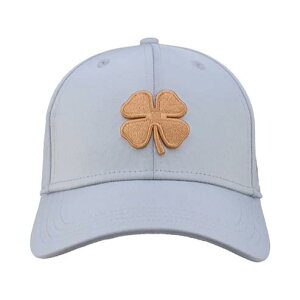 �u���b�N�N���[�o�[ �L���b�v BCJS5HA001F PREMIUM CLOVER 132 BRONZE / SILVER F