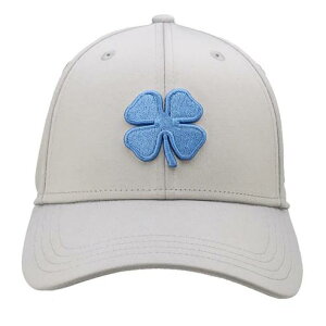 �u���b�N�N���[�o�[ �L���b�v BCJS5HA005F PREMIUM CLOVER 136 AZURE BLUE / SILVER F