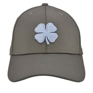 �u���b�N�N���[�o�[ �L���b�v BCJS5HA007F PREMIUM CLOVER 138 CERULEAN BLUE / CHARCOAL F