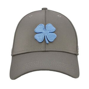 �u���b�N�N���[�o�[ �L���b�v BCJS5HA008F PREMIUM CLOVER 139 AZURE BLUE / CHARCOAL F
