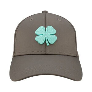 �u���b�N�N���[�o�[ �L���b�v BCJS5HA009F PREMIUM CLOVER 140 CABO BLUE / CHARCOAL F