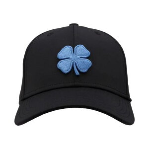�u���b�N�N���[�o�[ �L���b�v BCJS5HA018F PREMIUM CLOVER 149 ULTRAMARINE / BLACK F