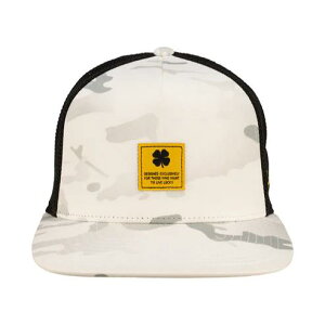 ubNN[o[ Lbv BCJS5HA144F REIGN 2 YELLOW HD PATCH / SNOW CAMO / BLACK MESH F