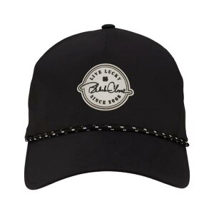 ubNN[o[ Lbv BCJS5HA112F SIGNATURE HYBRID SILVER HD PATCH / BLACK F