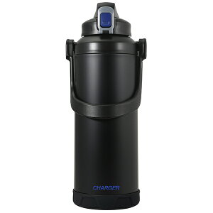 HC-779 t@Xg`[W[ WO3000(u[×ubN) p[