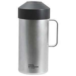 yGg[P5{!2020:00-271:59z DC-6031 N[Xg[W ybg{gJo[2.0L p[