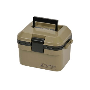 UE-104 V}N[[{bNX5(x[W) CAPTAIN STAG